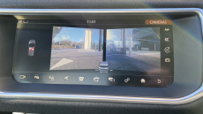 Land Rover Range Rover Evoque 2.0 Ingenium Si4 HSE Dynamic Lux 5dr Auto Petrol Hatchback